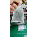 sealing machine plastic bag sealing bag making machine